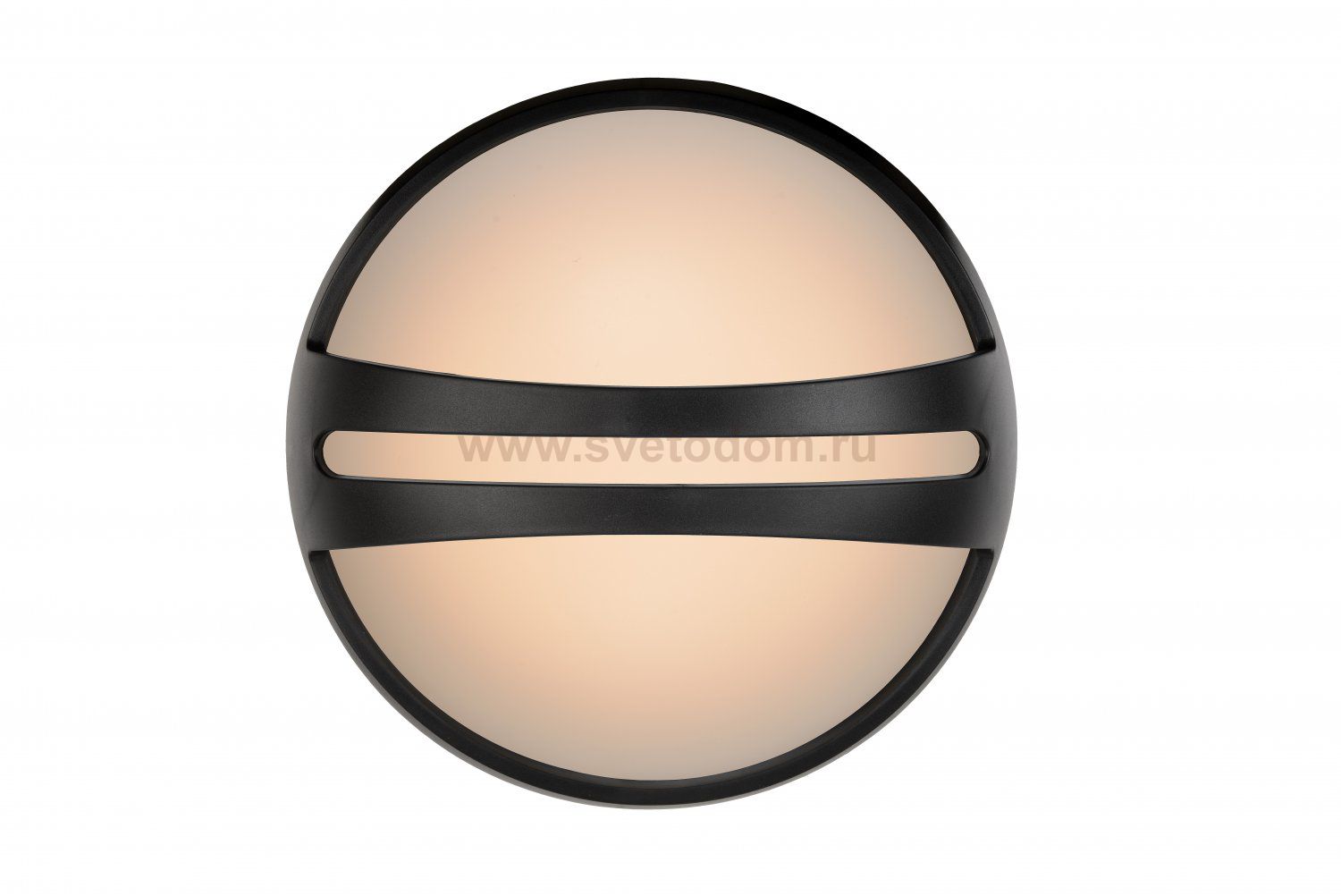 Потолочный светильник Lucide 41802/09/30