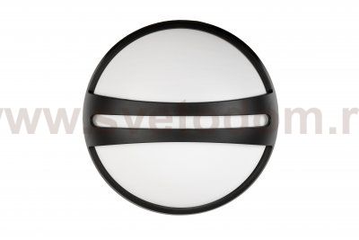 Потолочный светильник Lucide 41802/09/30