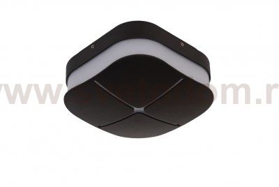 Настенный светильник бра Lucide 41804/10/30