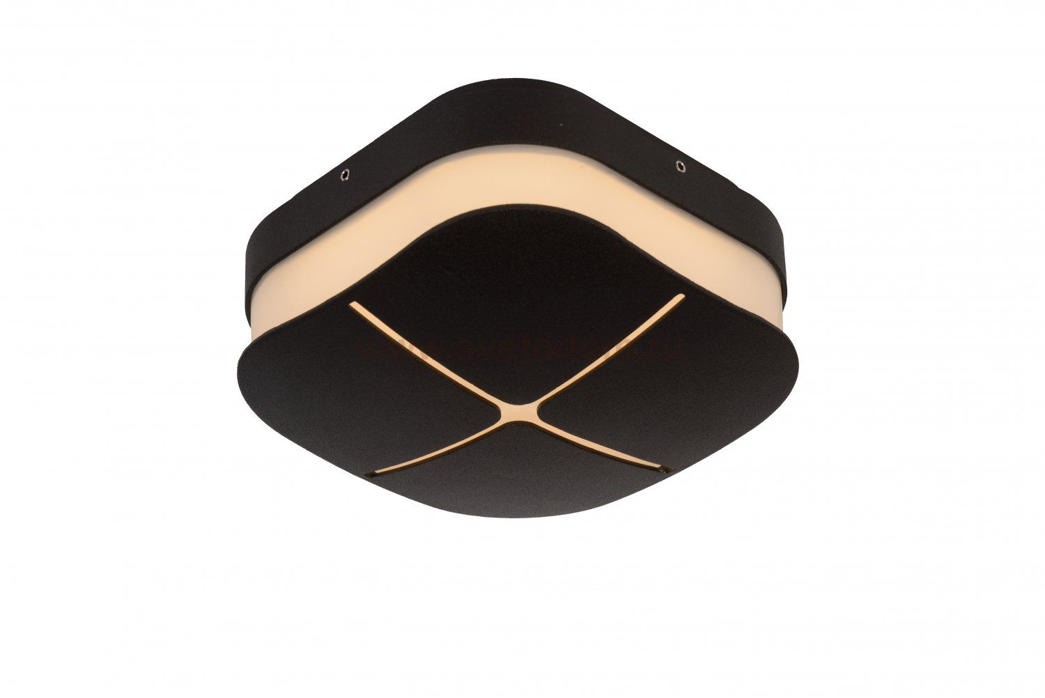 Настенный светильник бра Lucide 41804/10/30