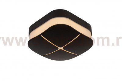 Настенный светильник бра Lucide 41804/10/30