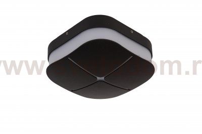 Настенный светильник бра Lucide 41804/10/30