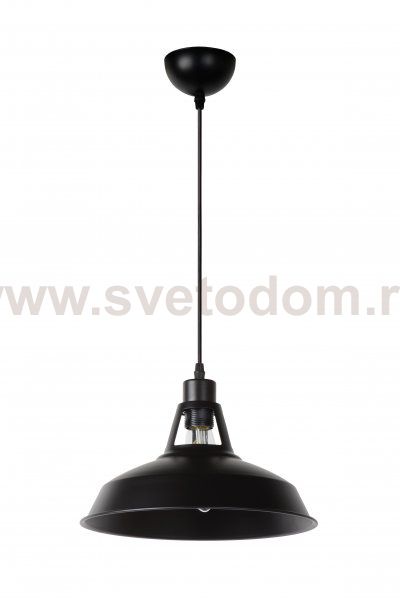 Подвесной светильник 43401/31/30 BRASSY-BIS Lucide