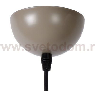 Подвесной светильник 43401/31/41 BRASSY-BIS Lucide