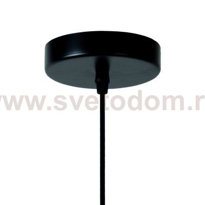 Подвесной светильник Lucide 43404/28/30 MESH