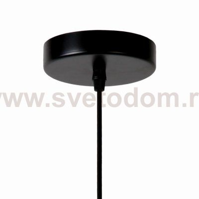 Подвесной светильник Lucide 43404/28/30 MESH