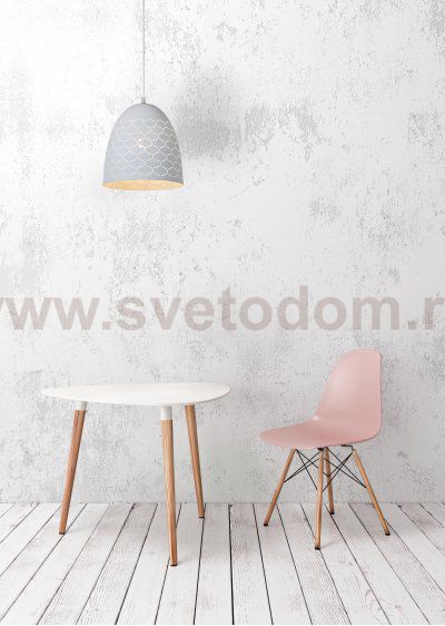 Подвесной светильник 43408/24/31 GALLA Lucide