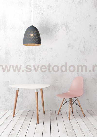 Подвесной светильник 43408/24/36 GALLA Lucide