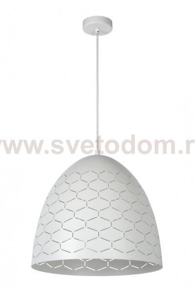 Подвесной светильник 43408/40/31 GALLA Lucide