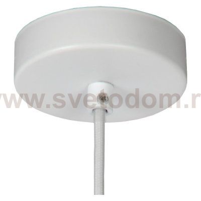 Подвесной светильник 43408/40/31 GALLA Lucide