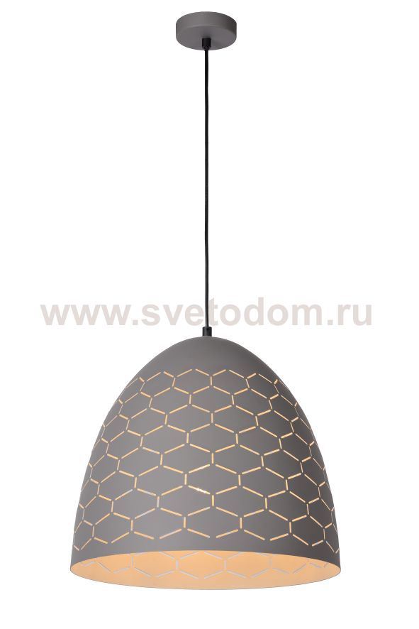 Подвесной светильник 43408/40/36 GALLA Lucide
