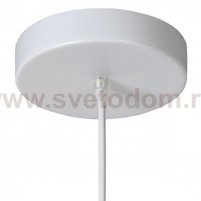 Подвесной светильник 43409/36/31 GRAHAM Lucide