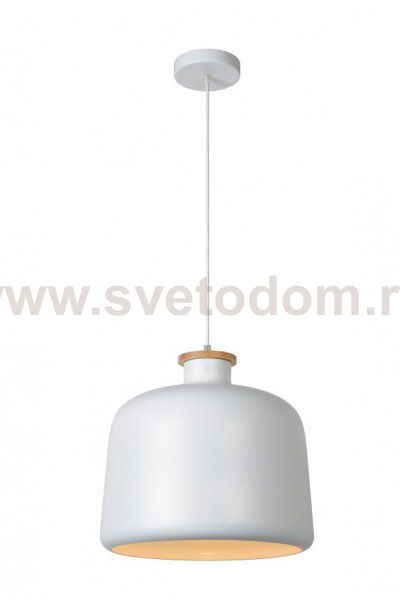 Подвесной светильник 43409/36/31 GRAHAM Lucide