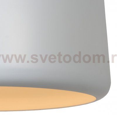 Подвесной светильник 43409/36/31 GRAHAM Lucide