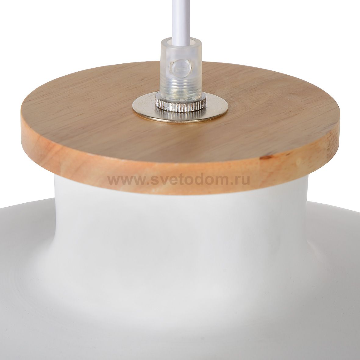 Подвесной светильник 43409/36/31 GRAHAM Lucide