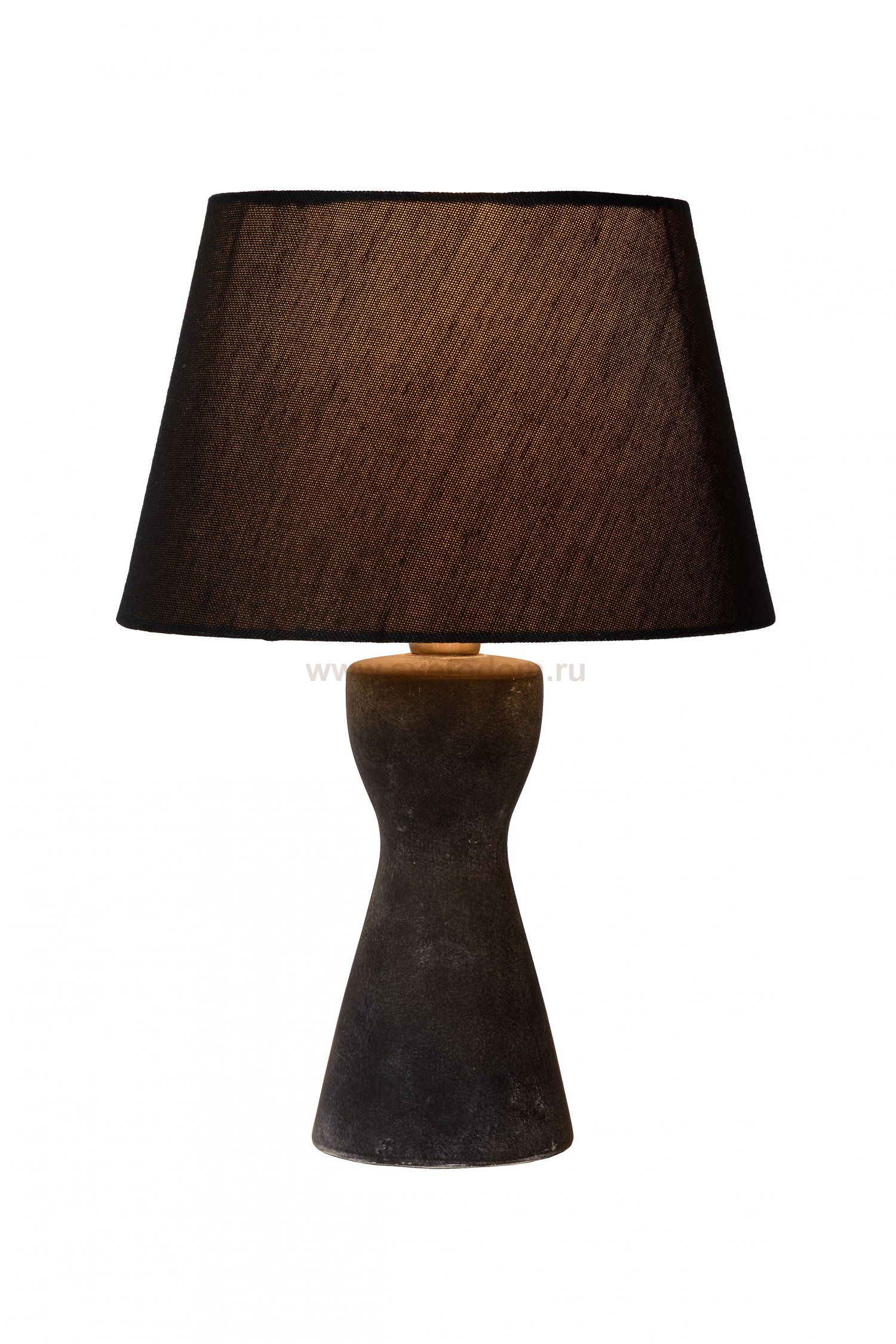 Настольная лампа Lucide 44502/81/30 TURA