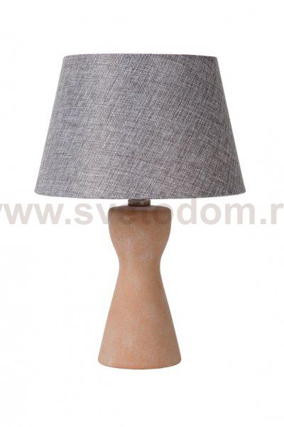 Настольная лампа Lucide 44502/81/41
