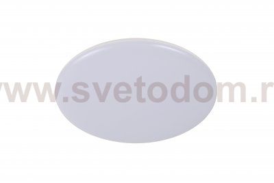 Потолочный светильник 45100/12/31 TOSIS Lucide