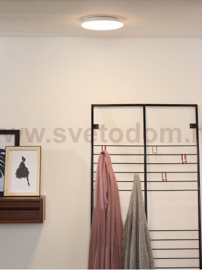 Потолочный светильник 45100/12/31 TOSIS Lucide