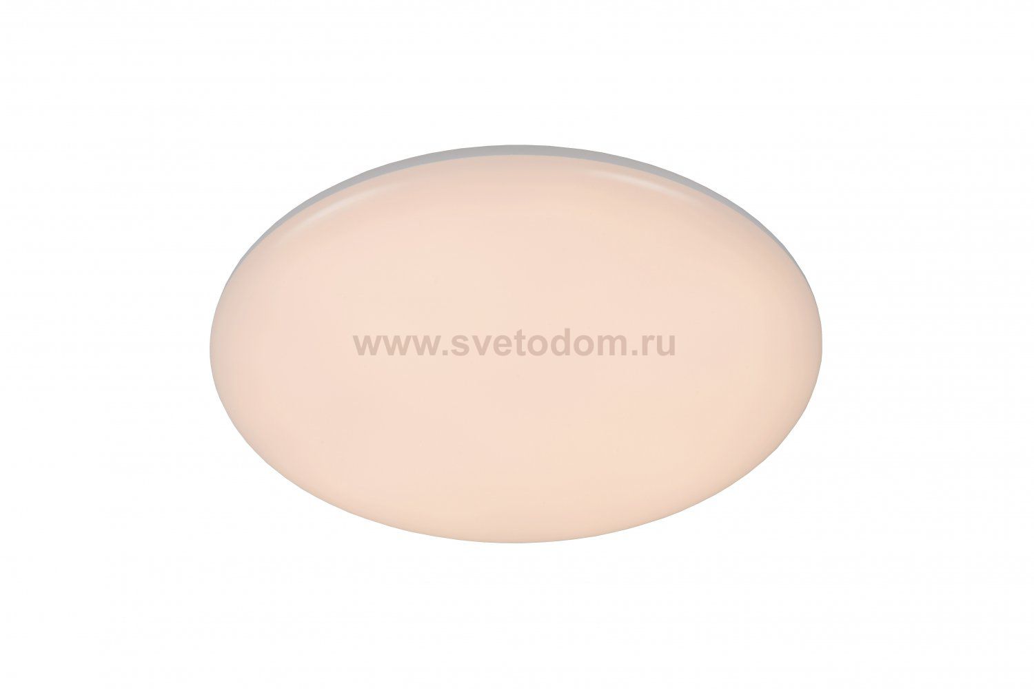 Потолочный светильник 45100/12/31 TOSIS Lucide