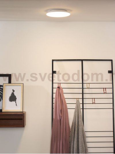 Потолочный светильник 45100/12/31 TOSIS Lucide