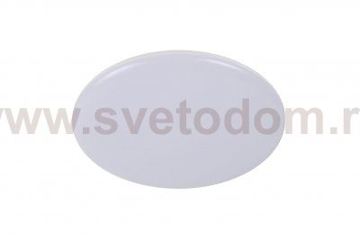 Потолочный светильник 45100/12/31 TOSIS Lucide