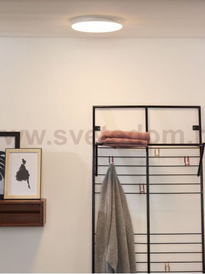 Потолочный светильник 45100/18/31 TOSIS Lucide