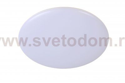 Потолочный светильник 45100/18/31 TOSIS Lucide