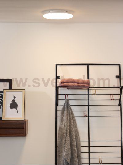 Потолочный светильник 45100/18/31 TOSIS Lucide