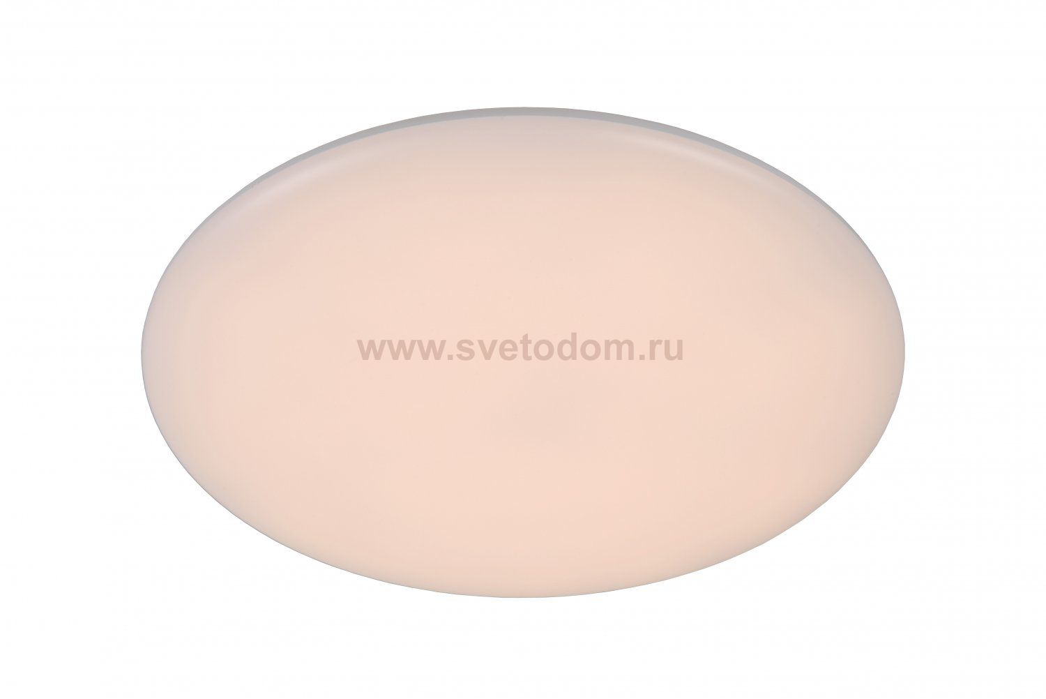 Потолочный светильник 45100/25/31 TOSIS Lucide