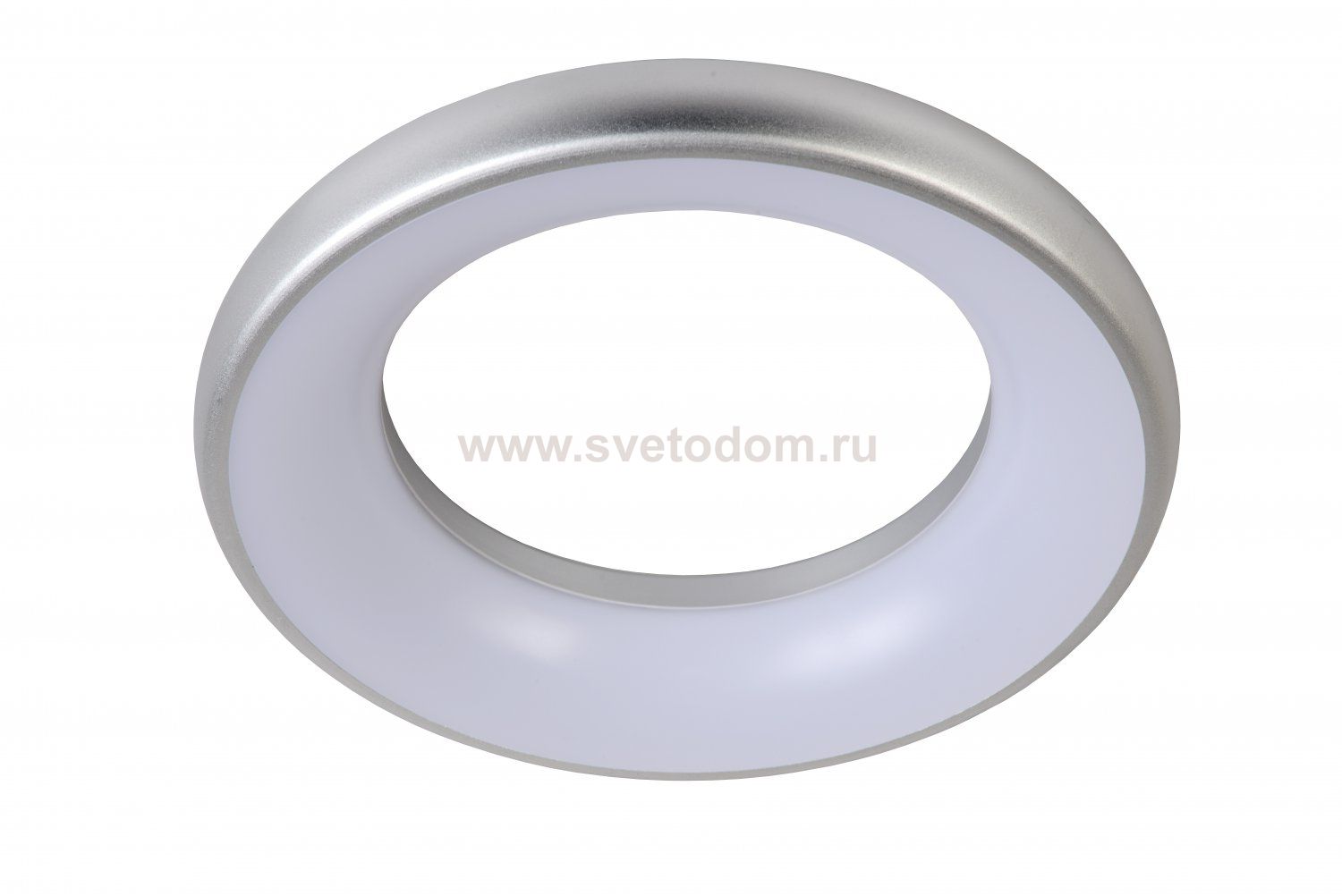 Потолочный светильник 45101/35/36 RONDELL Lucide