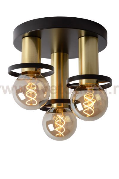 Светильник Lucide 45179/13/30