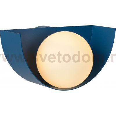 Lucide 45201/01/35