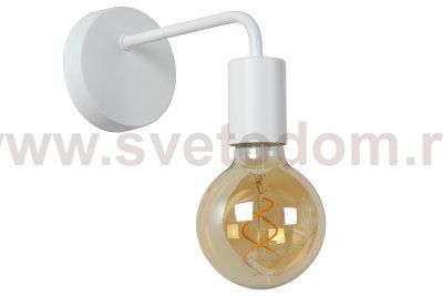 Настенный светильник бра Lucide 45265/01/31