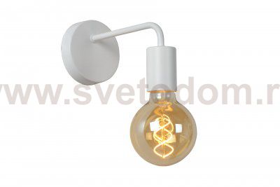 Настенный светильник бра Lucide 45265/01/31