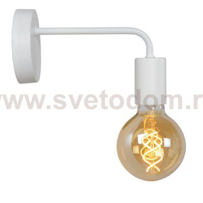 Настенный светильник бра Lucide 45265/01/31