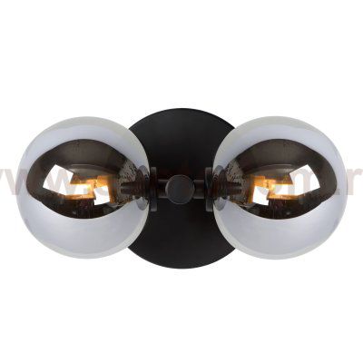 Настенный светильник бра Lucide 45274/02/30