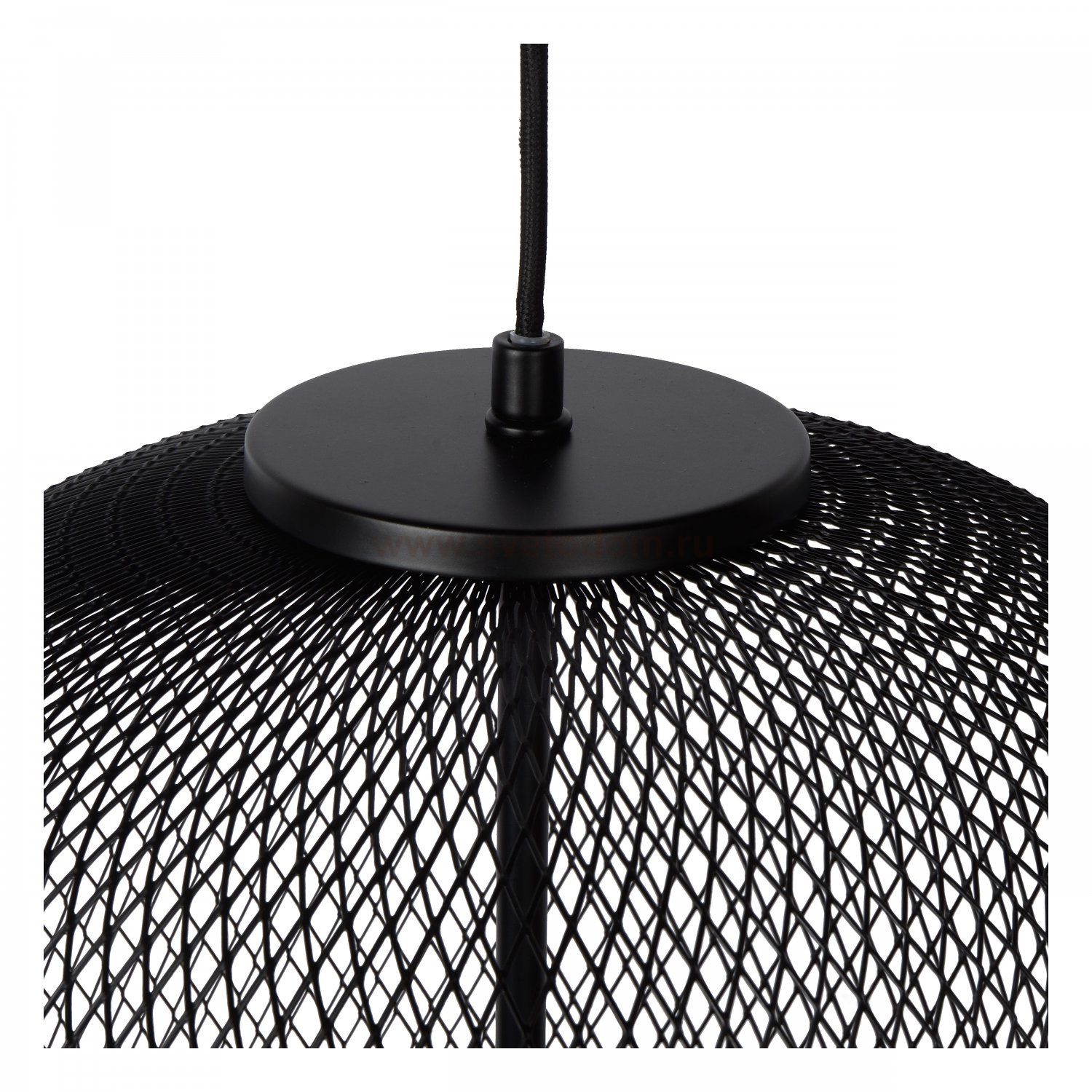 Светильник Lucide 45385/35/30