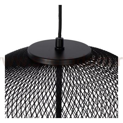 Светильник Lucide 45385/35/30