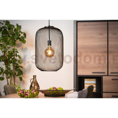 Светильник Lucide 45385/35/30