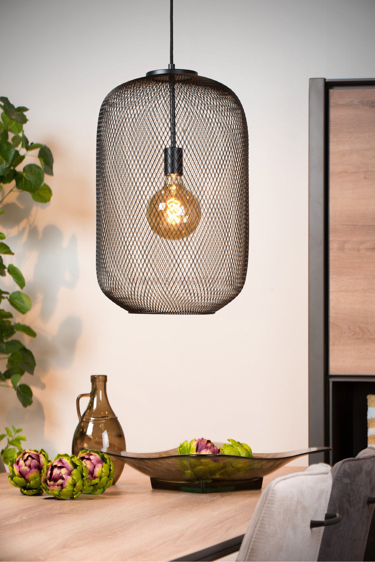 Светильник Lucide 45385/35/30