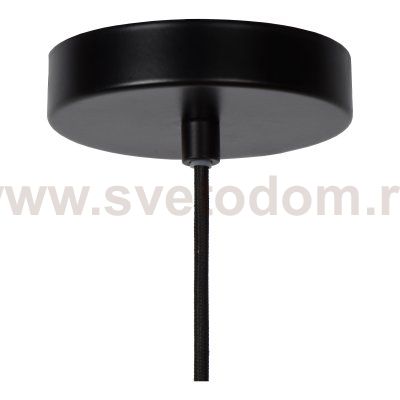 Светильник Lucide 45385/35/30