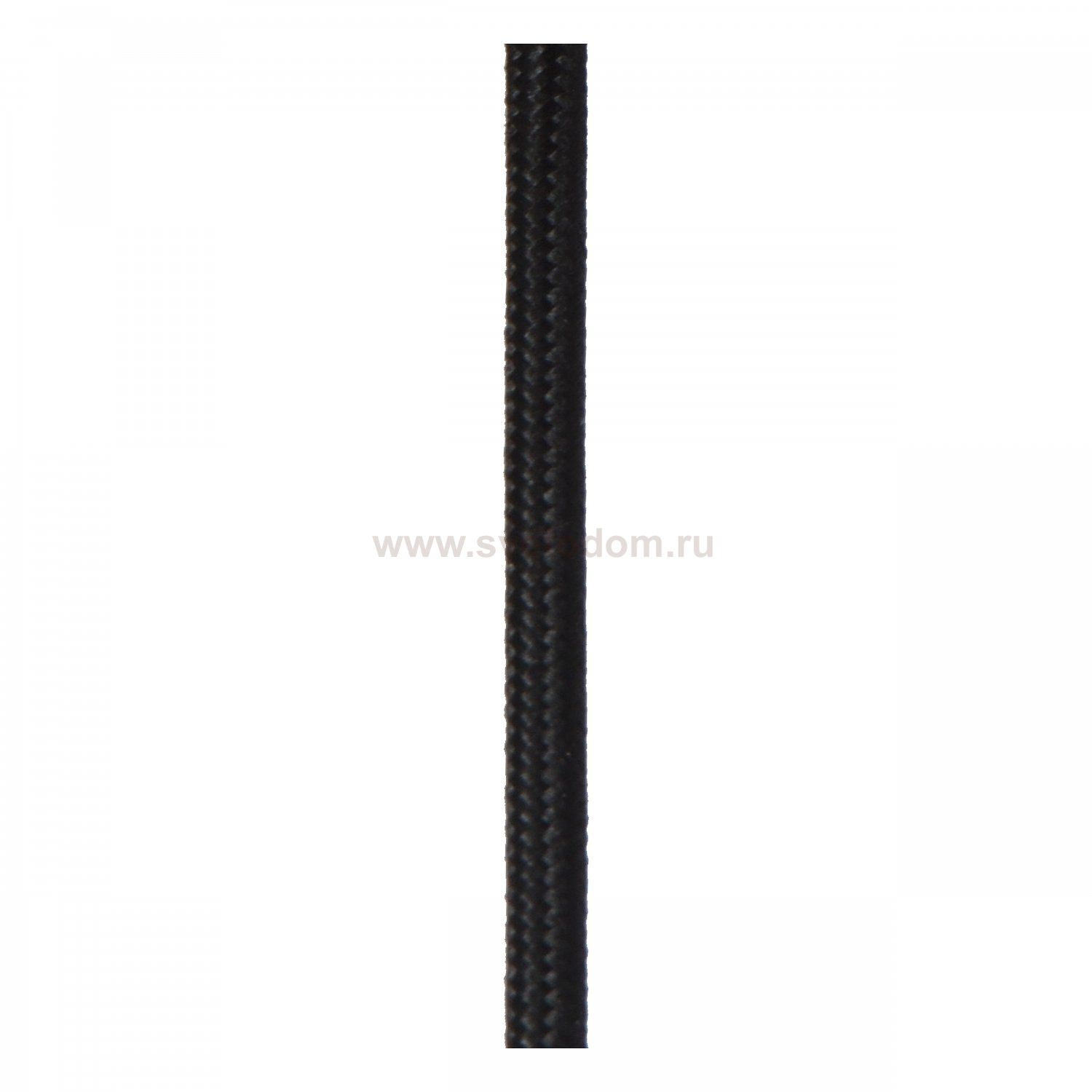 Светильник Lucide 45385/35/30