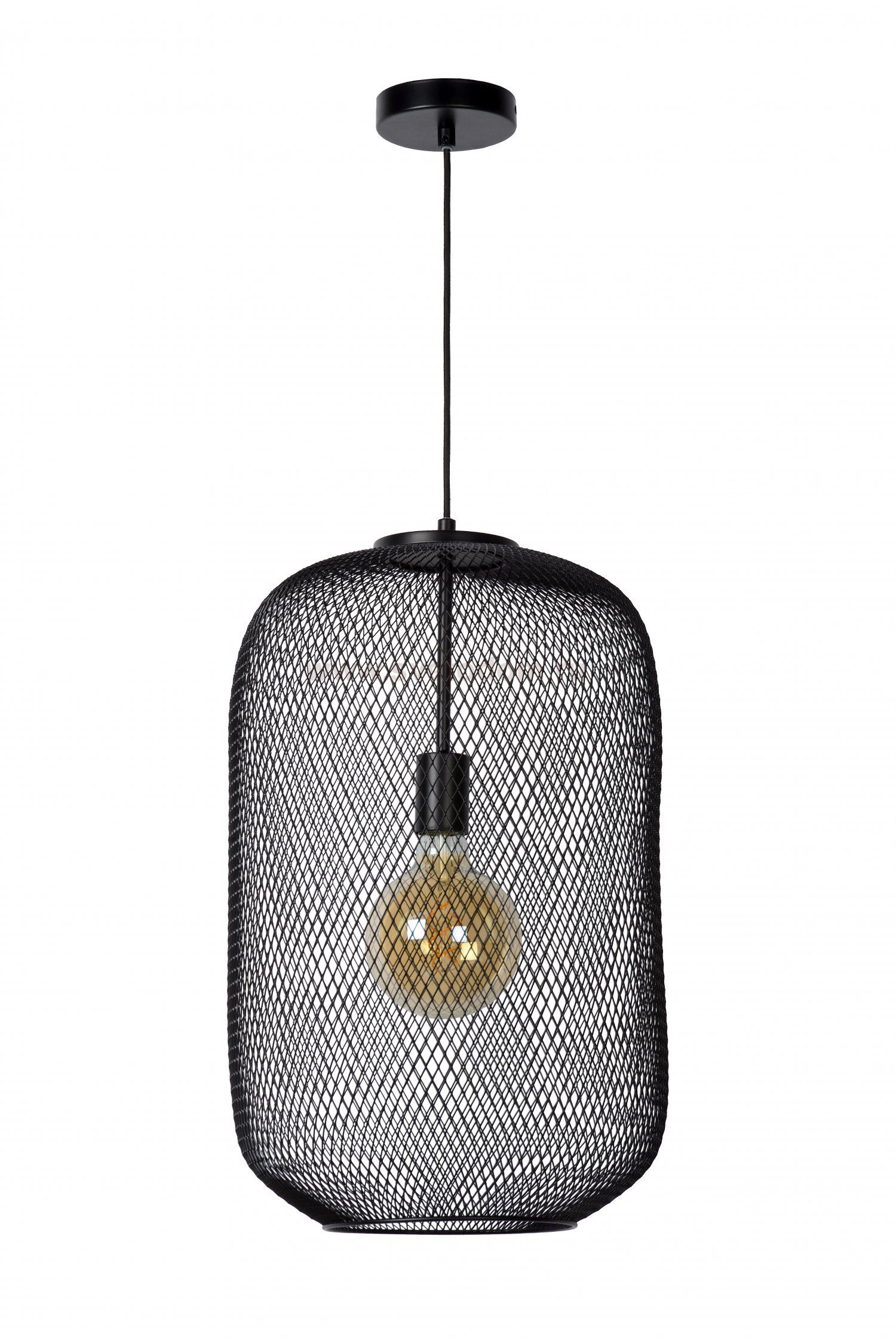 Светильник Lucide 45385/35/30