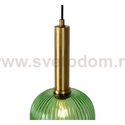 Светильник Lucide 45386/20/33