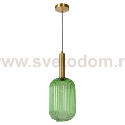 Светильник Lucide 45386/20/33