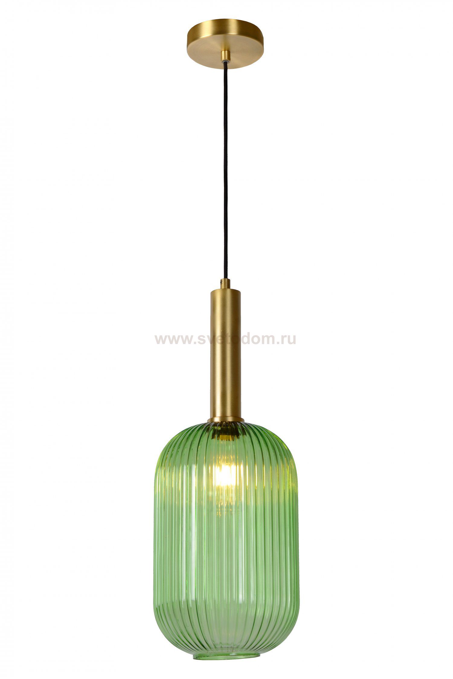 Светильник Lucide 45386/20/33