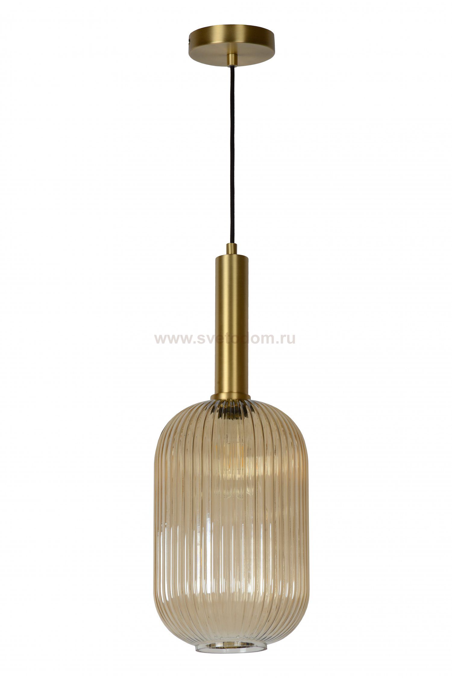 Светильник Lucide 45386/20/62