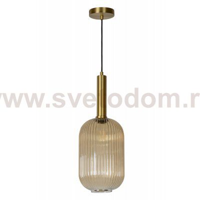 Светильник Lucide 45386/20/62