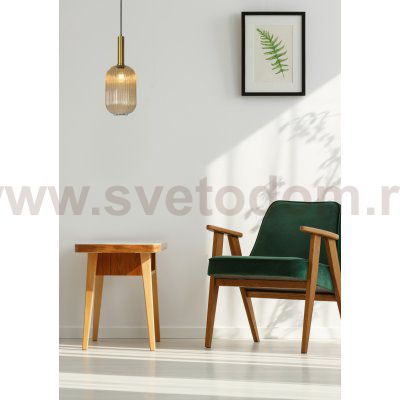 Светильник Lucide 45386/20/62